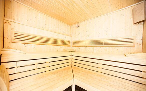Apartament Z Basenem Kolobrzeg Dış mekan fotoğraf
